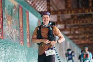 BIB: 
                            <button type="button" onclick="openModal(26922901)" class="btn btn-primary btn-sm float-right btn-popup" data-toggle="modal" data-target=".modal-high-quality">
                        <i class="fas fa-shopping-cart"></i> Add to Cart
                    </button>
                                            <button type="button" onclick="isThisMe(26922901, true)" class="btn btn-success btn-sm float-right btn-popup btn-isme hidden" data-toggle="tooltip" data-placement="bottom" title="นี่คือรูปของคุณใช่ไหม คลิกที่นี่เพื่อเอาเข้าอัลบั้ม">
                        <i class="fas fa-plus"></i> Add to album
                    </button>
                    <button type="button" onclick="isThisMe(26922901, false)" class="btn btn-warning btn-sm float-right btn-popup btn-isnotme hidden">
                        <i class="fas fa-ban"></i> Remove from album
                    </button>